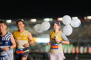 BIB: 
                            <button type="button" onclick="openModal(23253998)" class="btn btn-primary btn-sm float-right btn-popup" data-toggle="modal" data-target=".modal-high-quality">
                        <i class="fas fa-shopping-cart"></i> Add to Cart
                    </button>
                                            <button type="button" onclick="isThisMe(23253998, true)" class="btn btn-success btn-sm float-right btn-popup btn-isme hidden" data-toggle="tooltip" data-placement="bottom" title="นี่คือรูปของคุณใช่ไหม คลิกที่นี่เพื่อเอาเข้าอัลบั้ม">
                        <i class="fas fa-plus"></i> Add to album
                    </button>
                    <button type="button" onclick="isThisMe(23253998, false)" class="btn btn-warning btn-sm float-right btn-popup btn-isnotme hidden">
                        <i class="fas fa-ban"></i> Remove from album
                    </button>